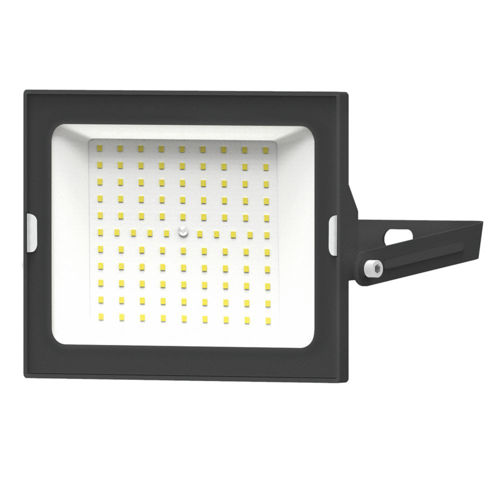 Halogen flood light deals screwfix