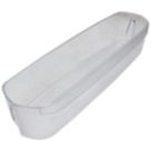 Hotpoint C00272778  Shelf