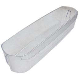 Hotpoint C00272778  Fridge Door Bottle Rack