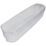 Hotpoint C00272778  Fridge Door Bottle Rack