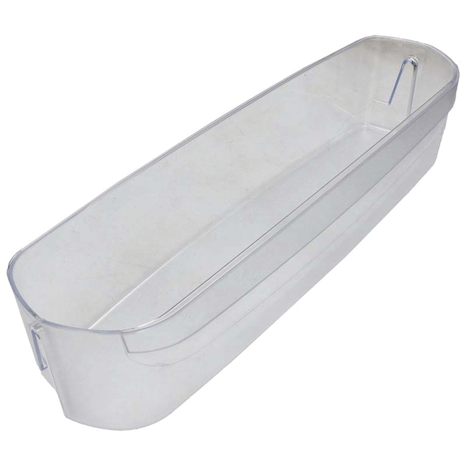 Hotpoint C00272778 Fridge Door Bottle Rack (579LK)