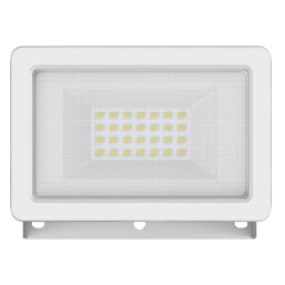 200w led deals flood light screwfix