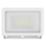 LAP Weyburn Outdoor LED Floodlight White 20W 2000lm
