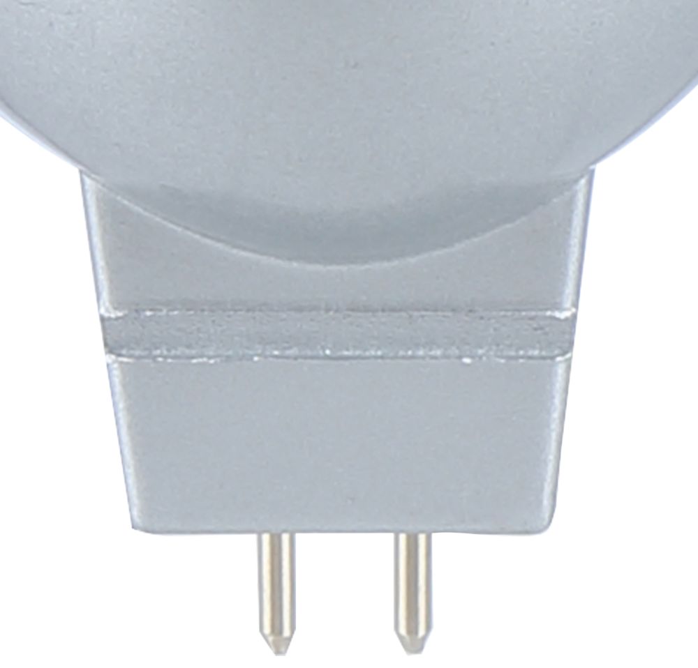 Led gu 5.3 deals 220v