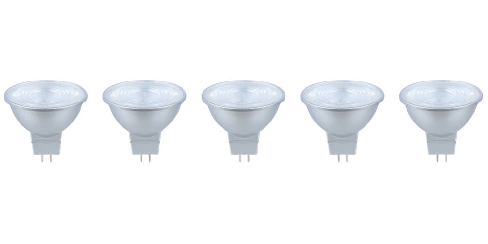 Gu 5.3 deals light bulbs