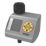 Titan Single Outlet Watering Timer