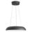 Philips Hue Ambiance Amaze LED Pendant Light Black 25W 2750-2900lm