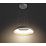 Philips Hue Ambiance Amaze LED Suspension Light Black 25W 2750-2900lm
