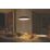 Philips Hue Ambiance Amaze LED Pendant Light Black 25W 2750-2900lm