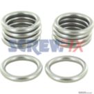 Vaillant 103415 O-Ring