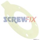 Baxi 5114758 Fan Gasket