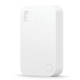 Ring 4K11SZ-0EU0 Smart Alarm System