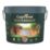 Cuprinol Ducksback 9Ltr Herring Grey Shed & Fence Paint