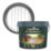 Cuprinol Ducksback Shed & Fence Paint Herring Grey 9Ltr