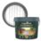 Cuprinol Ducksback 9Ltr Herring Grey Shed & Fence Paint