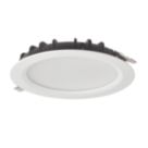 Collingwood Thea Lite Fixed  LED Commercial Downlight White 20W 2200-2400lm