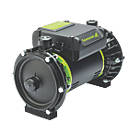 Salamander Pumps RP50PT Centrifugal Twin Shower Pump 1.5bar