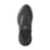 V12 Footwear Comet Size 13  Black    Safety Trainers
