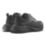 V12 Footwear Comet Size 13  Black    Safety Trainers