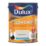 Dulux EasyCare Washable & Tough 5Ltr Egyptian Cotton Matt Emulsion  Paint