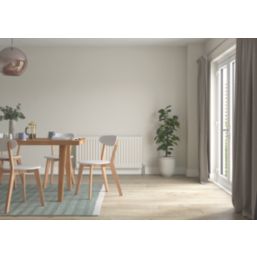 Dulux EasyCare Washable & Tough 5Ltr Egyptian Cotton Matt Emulsion  Paint