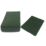 L-PRO Scouring Pads 150mm x 230mm 10 Pack