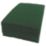 L-PRO Scouring Pads 150mm x 230mm 10 Pack