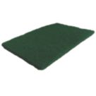 L-PRO Scouring Pads 150mm x 230mm 10 Pack