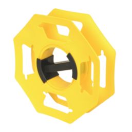 SLX  Cable Tidy Reel