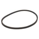 Flymo 532175436 4051CM 5553SD FL510D FL521D M53-160DW M53-625CMDW M7053D Drive Belt