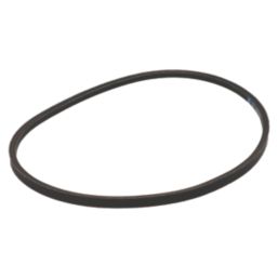 Flymo 532175436 4051CM 5553SD FL510D FL521D M53-160DW M53-625CMDW M7053D Drive Belt