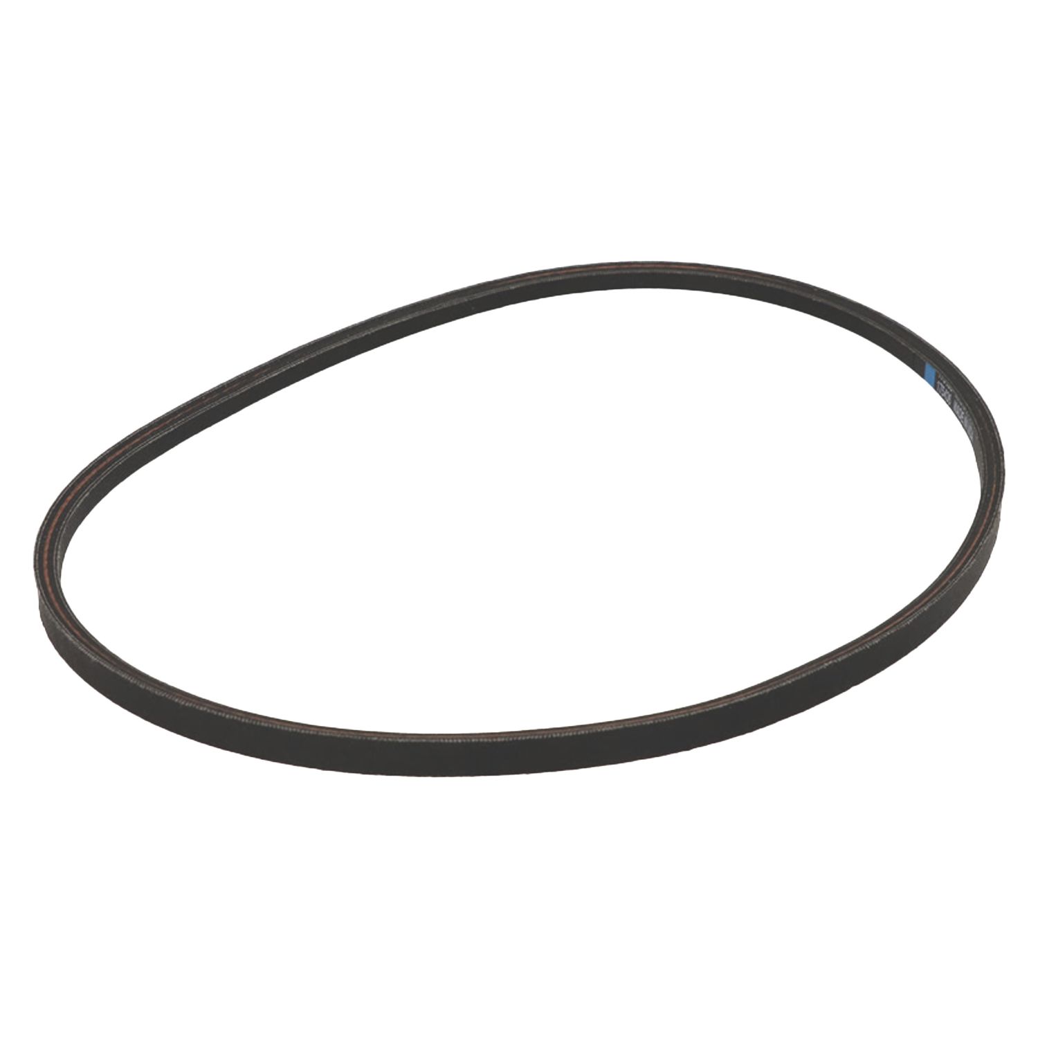 Flymo 532175436 Drive Belt (580ET)