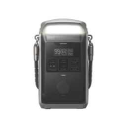 Ecoflow Trail Plus 300  EF-TRAIL300Plus-N Portable Power Station 288Wh