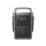 Ecoflow Trail Plus 300  EF-TRAIL300Plus-N Portable Power Station 288Wh
