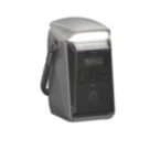 Ecoflow Trail Plus 300  EF-TRAIL300Plus-N Portable Power Station 288Wh