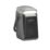 Ecoflow Trail Plus 300  EF-TRAIL300Plus-N Portable Power Station 288Wh
