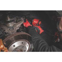 Fuel best sale 12v impact