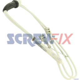 Baxi 95612688 THERMAL FUSE