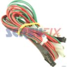 Baxi 248216 CABLE - LOW VOLTAGE