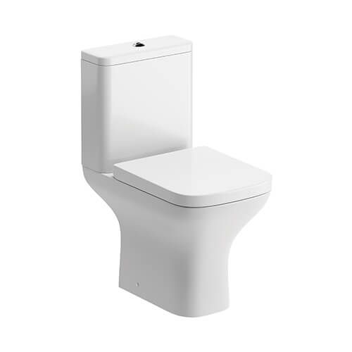 Screwfix toilets hotsell