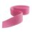 Velcro Brand One-Wrap Pink Reusable Ties 2.5m x 20mm