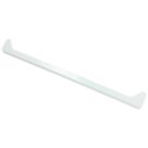 Whirlpool C00506355  Shelf