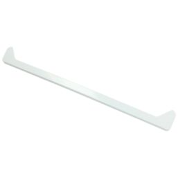 Whirlpool C00506355  Shelf
