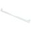 Whirlpool C00506355  Shelf