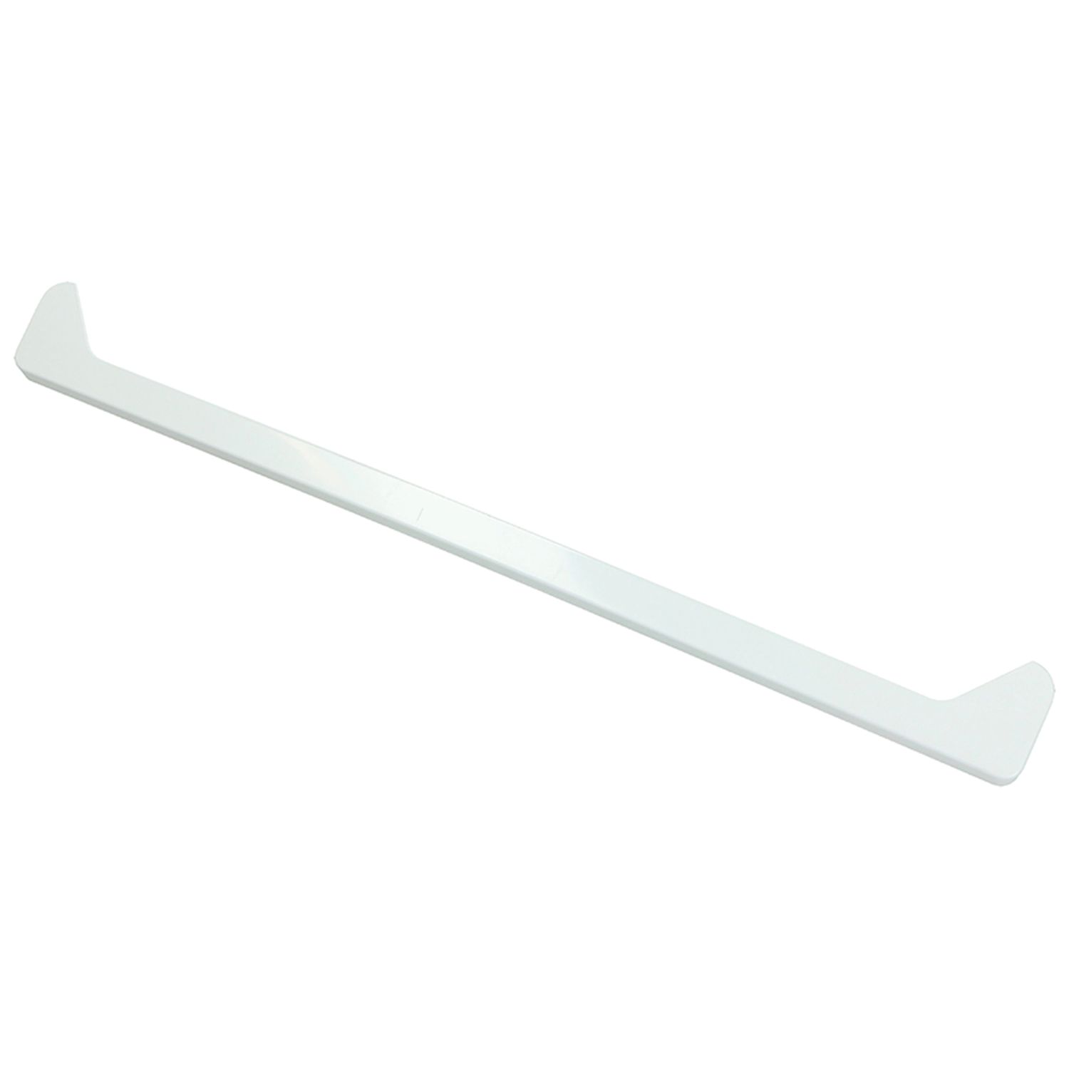 Whirlpool C00506355 Shelf (580LK)
