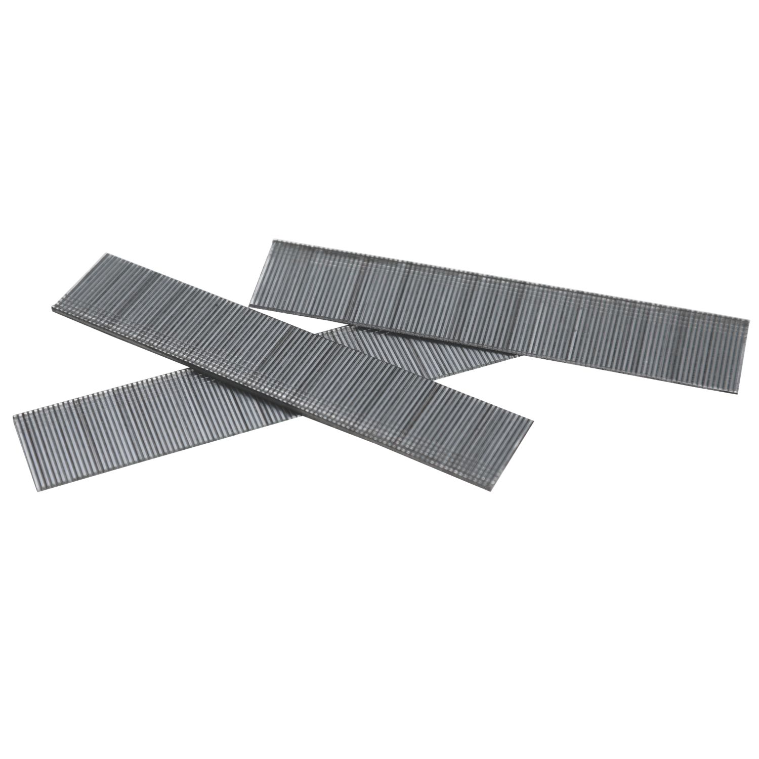 Senco Galvanised Brad Nails 18ga x 25mm 5000 Pack (580PF)