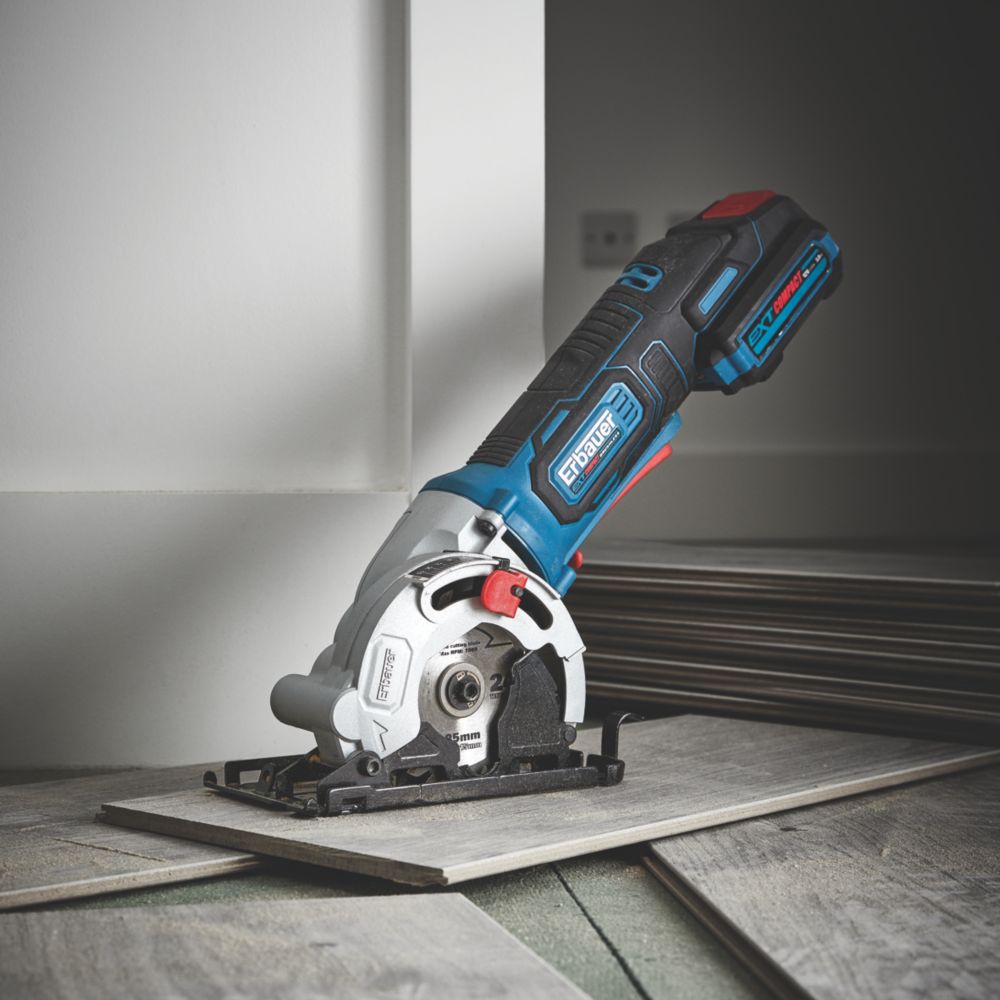 Mini circular deals saw screwfix