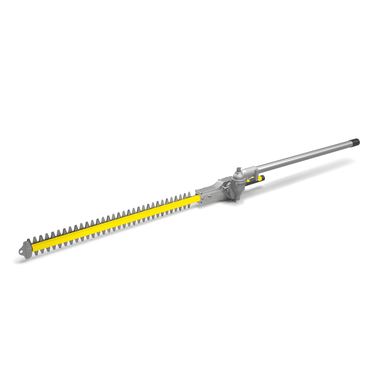 Karcher 1.042-513.0 55cm Garden Multi-Tool Hedge Trimmer Attachment (580RN)