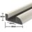 Stormguard  Foam Under-Door Seal White 914mm