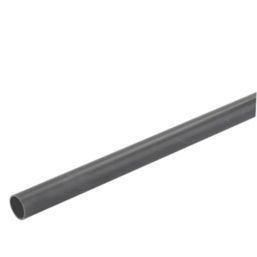 10 X 20mm Black Pvc Conduit Coupler : Buy Online At Best Price In KSA - Souq Is Now